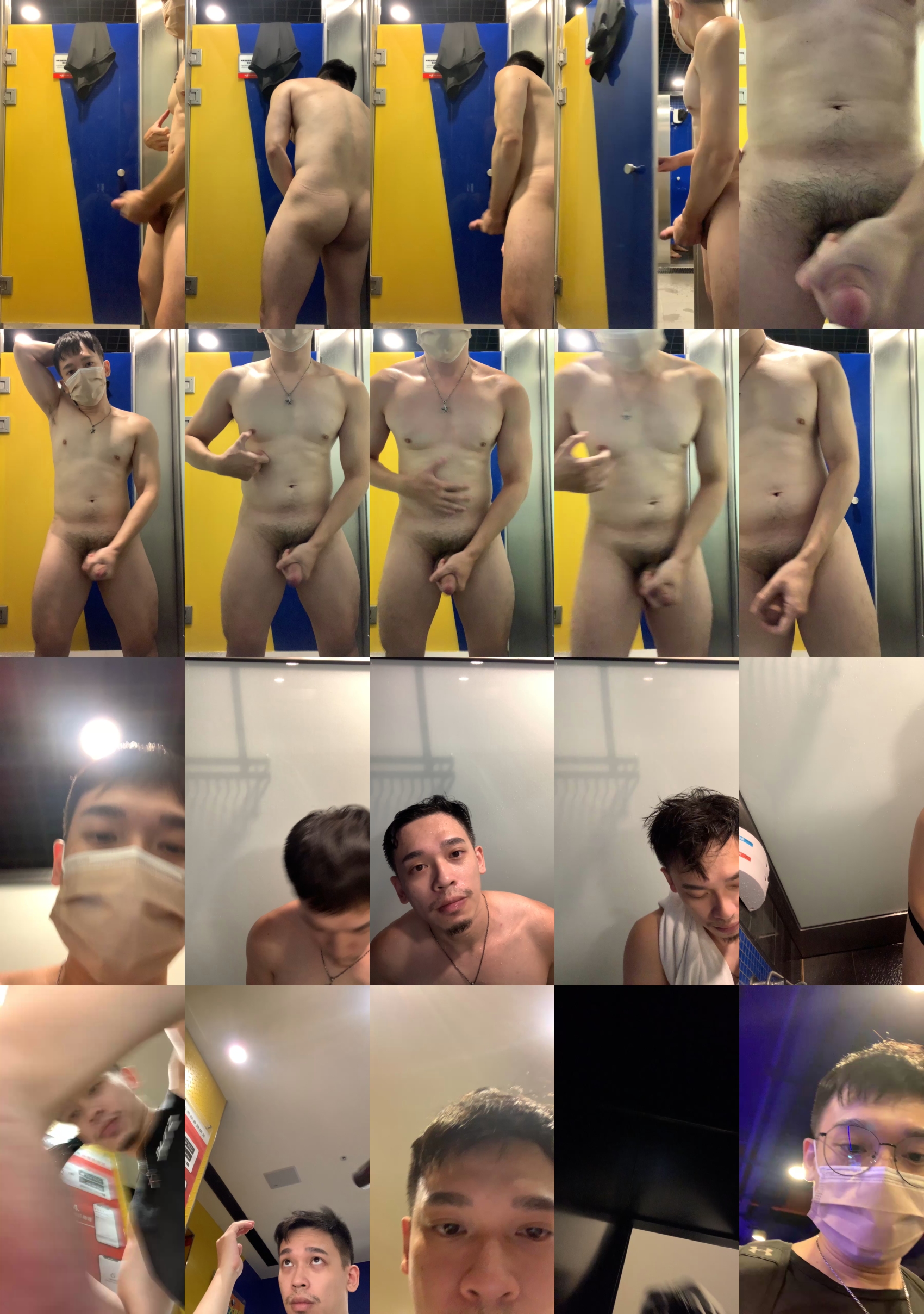 puhilip1269  20-08-2022